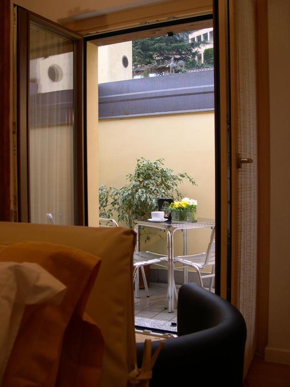 Malnago B&B Alla Bonacina חדר תמונה