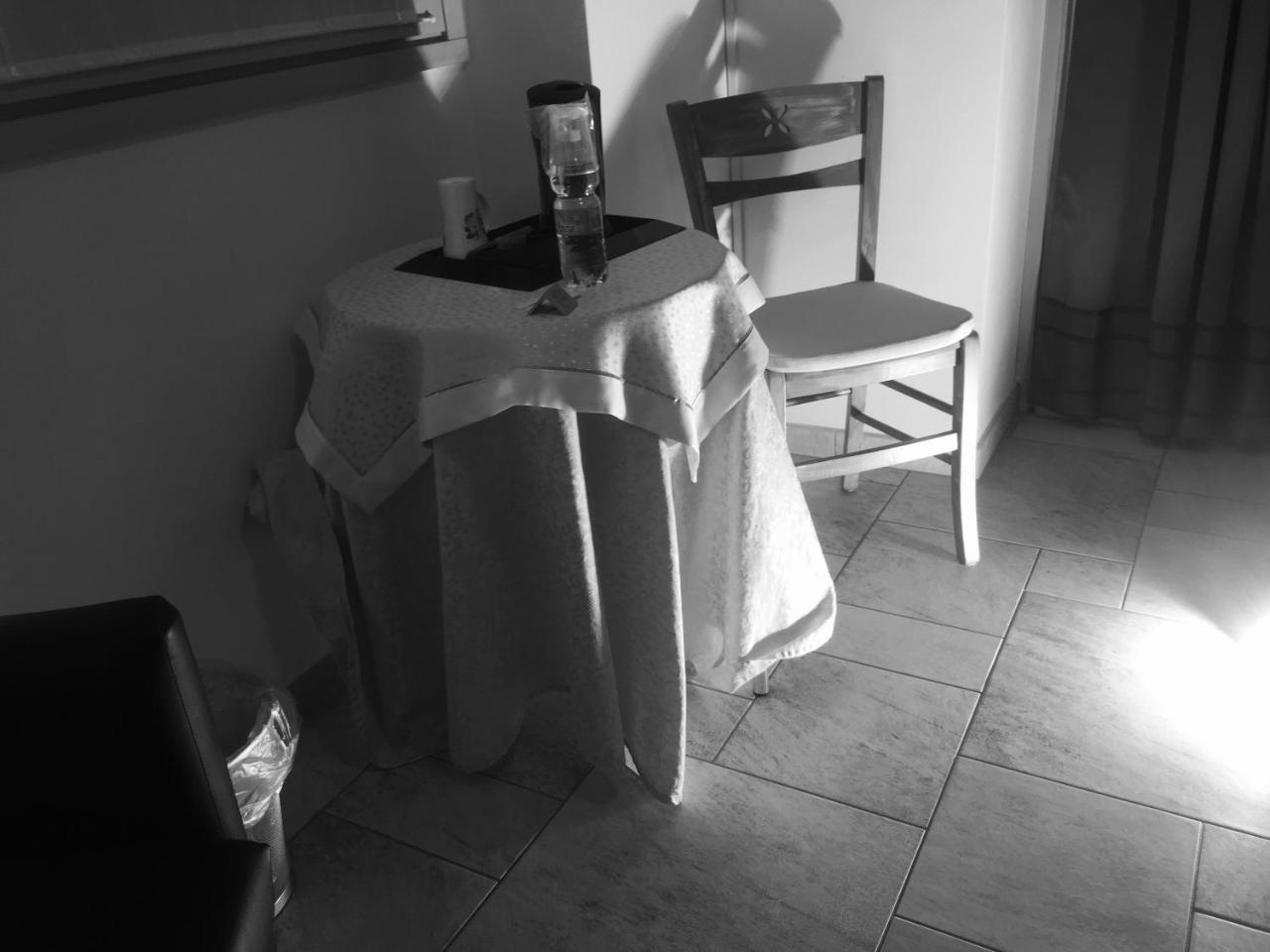 Malnago B&B Alla Bonacina מראה חיצוני תמונה