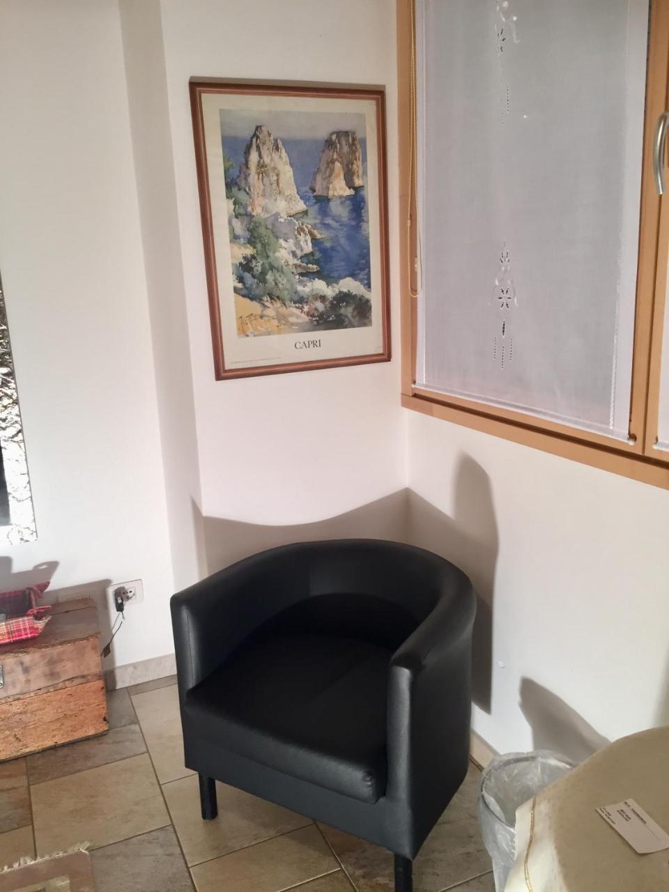 Malnago B&B Alla Bonacina מראה חיצוני תמונה