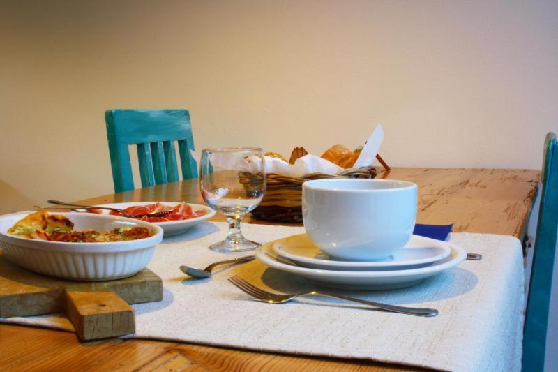 Malnago B&B Alla Bonacina מראה חיצוני תמונה